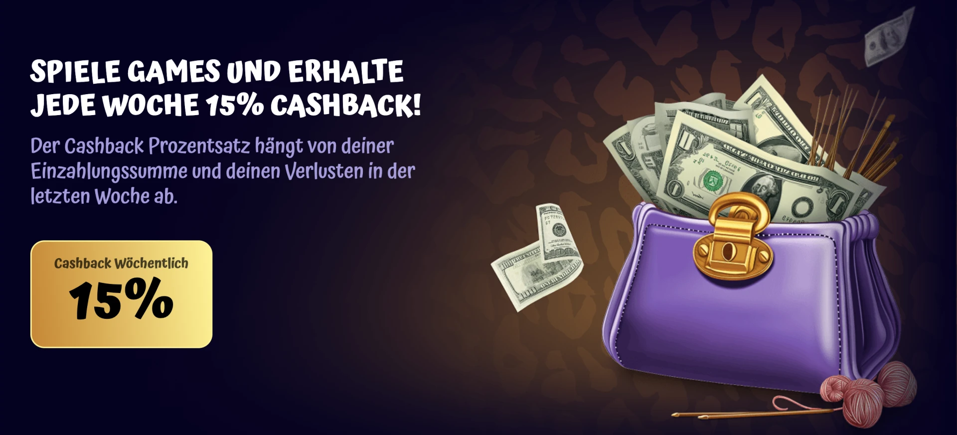 spingranny-cashback