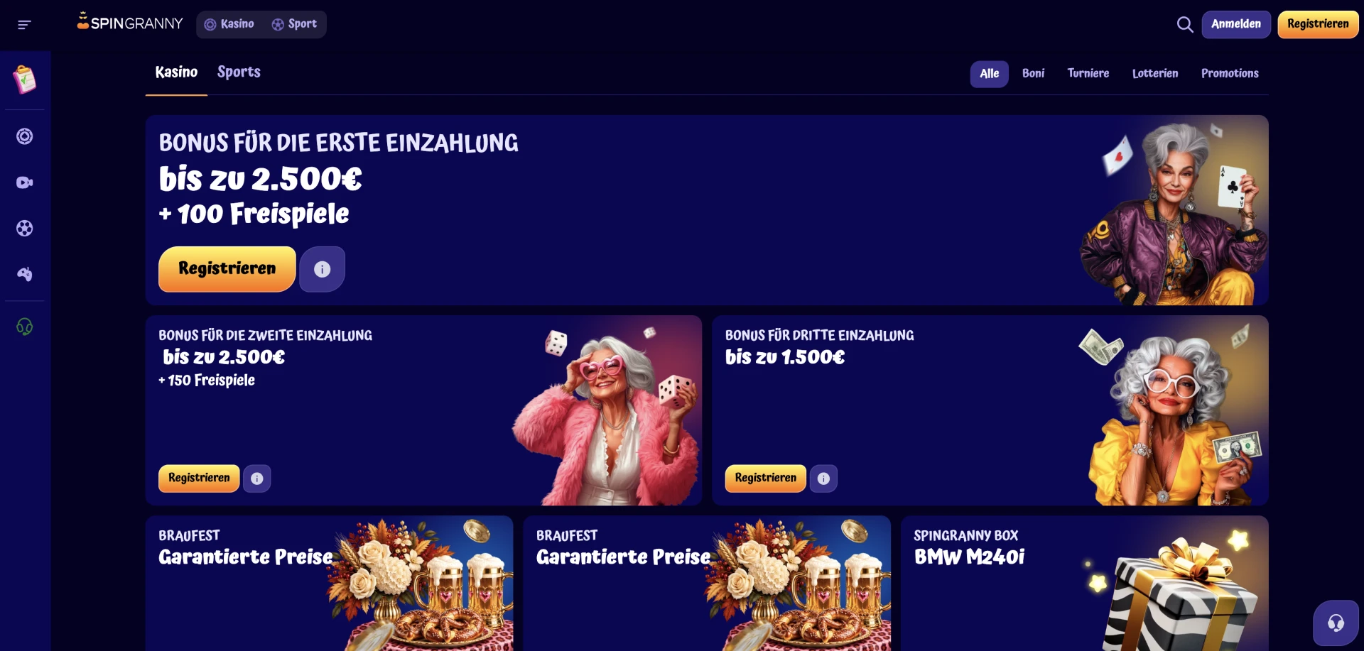 spingranny-promo